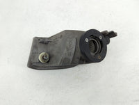 2001-2003 Toyota Rav4 Passenger Right Oem Front Light Lamp - Oemusedautoparts1.com