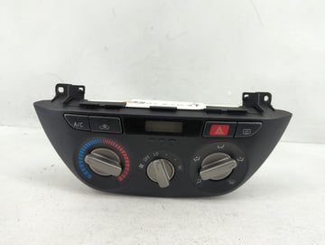 2001-2003 Toyota Rav4 Climate Control Module Temperature AC/Heater Replacement P/N:455916-2030 Fits Fits 2001 2002 2003 OEM 