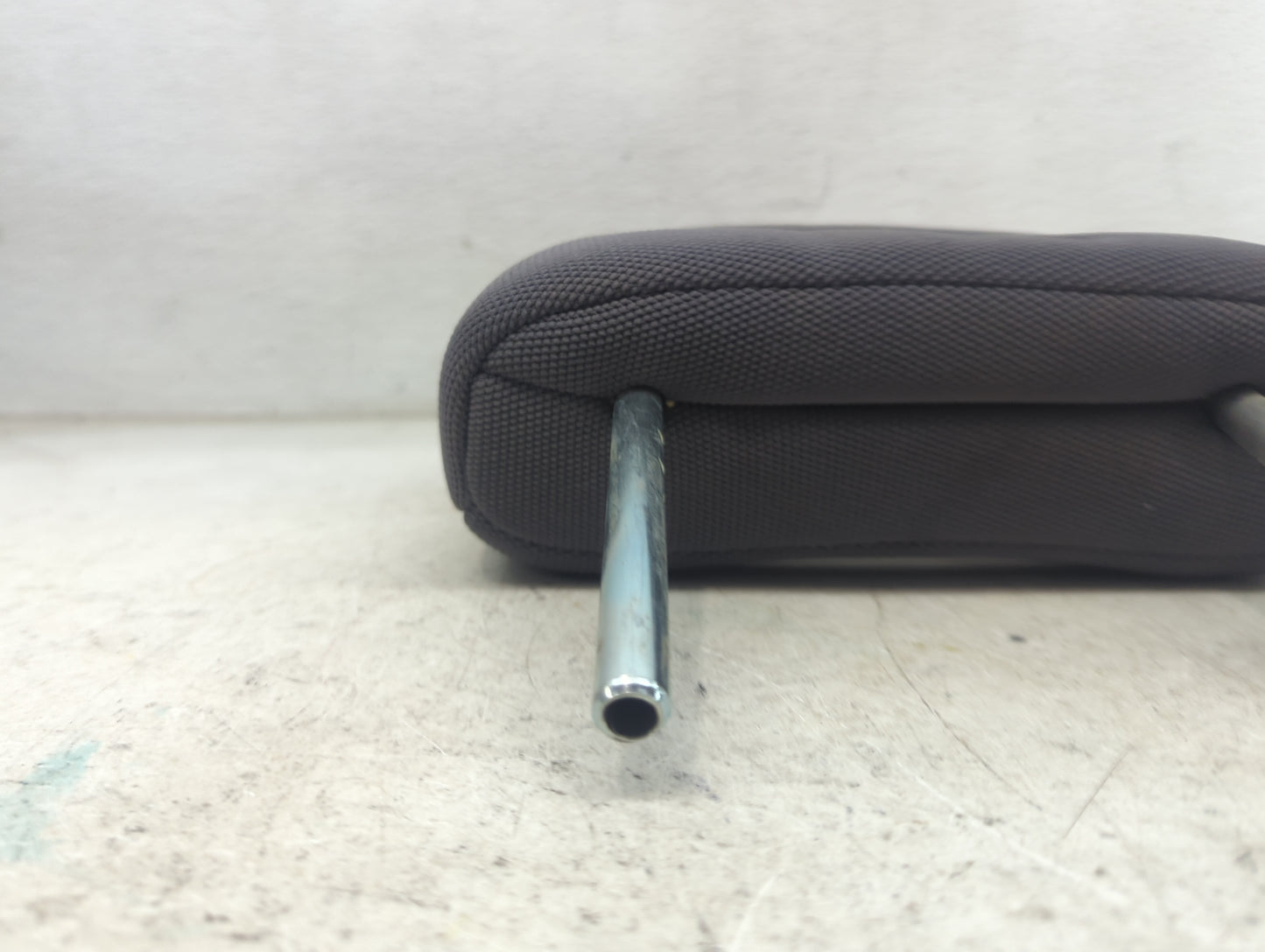 2001 Toyota Rav4 Headrest Head Rest Front Driver Seat Gray - Oemusedautoparts1.com