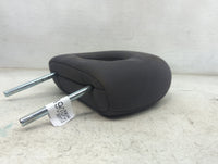 2001 Toyota Rav4 Headrest Head Rest Front Driver Seat Gray - Oemusedautoparts1.com