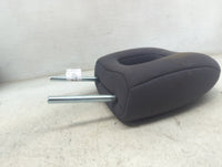 2001 Toyota Rav4 Headrest Head Rest Front Driver Passenger Seat Fits OEM Used Auto Parts - Oemusedautoparts1.com