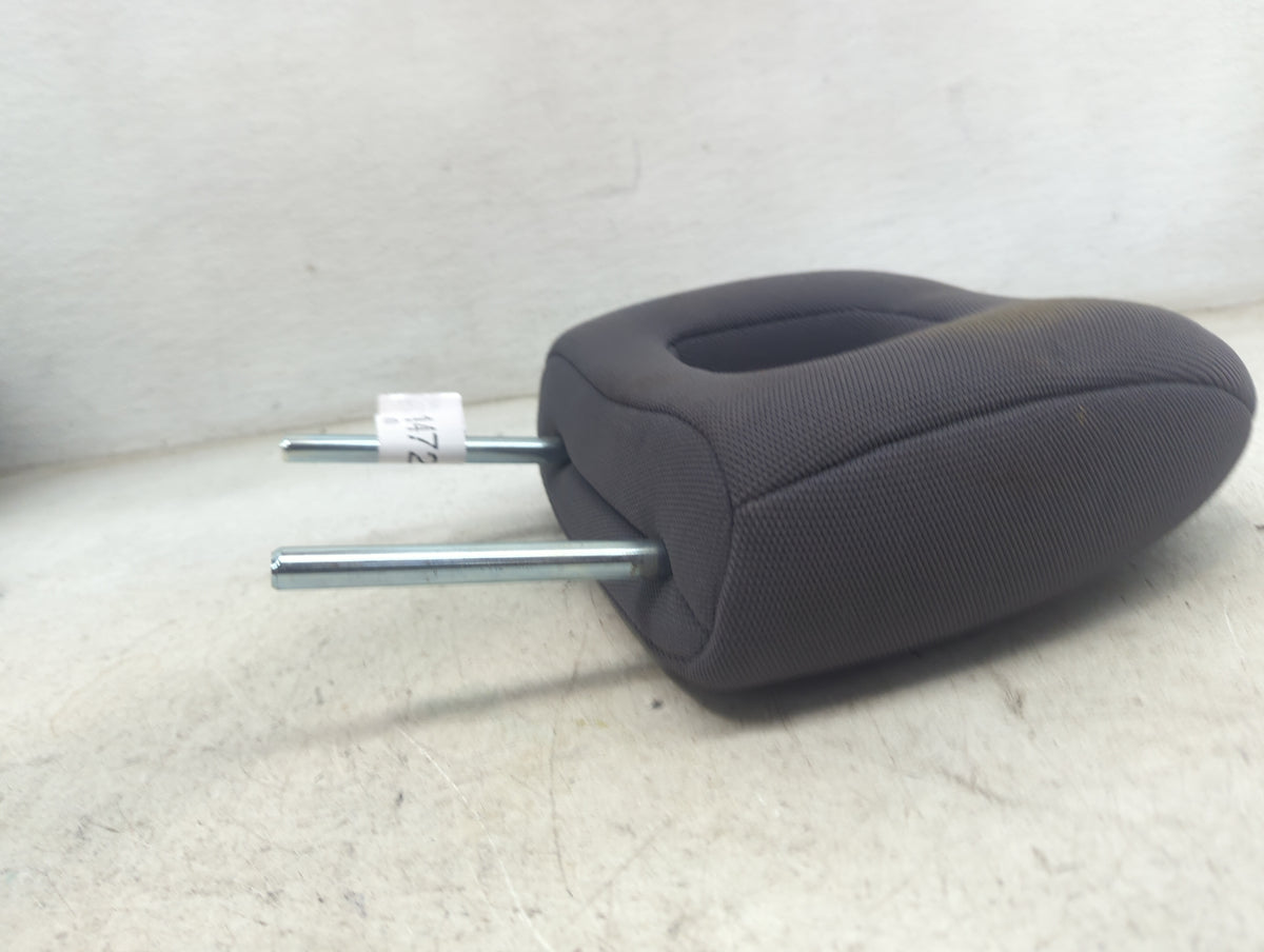 2001 Toyota Rav4 Headrest Head Rest Front Driver Passenger Seat Fits OEM Used Auto Parts - Oemusedautoparts1.com