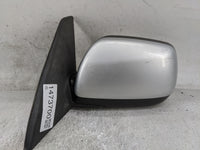 2001-2003 Toyota Rav4 Driver Side View Mirror - Left Door Mirror OEM Used - Oemusedautoparts1.com