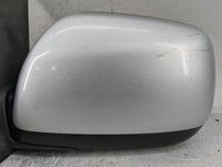 2001-2003 Toyota Rav4 Driver Side View Mirror - Left Door Mirror OEM Used - Oemusedautoparts1.com