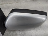 2001-2003 Toyota Rav4 Driver Side View Mirror - Left Door Mirror OEM Used - Oemusedautoparts1.com