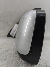 2001-2003 Toyota Rav4 Driver Side View Mirror - Left Door Mirror OEM Used - Oemusedautoparts1.com