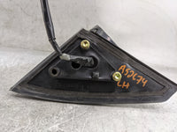 2001-2003 Toyota Rav4 Driver Side View Mirror - Left Door Mirror OEM Used - Oemusedautoparts1.com