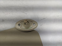 2001-2003 Toyota Rav4 Sun Visor Shade Replacement Passenger Right Mirror Fits Fits 2001 2002 2003 OEM Used Auto Parts - Oemu