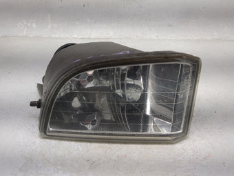 compare product 2001-2003 Toyota Rav4 Driver Left Oem Front Light Lamp Black