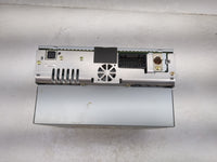 2001-2002 Toyota Sequoia Radio AM FM Cd Player Receiver Replacement P/N:39101-54J00 Fits Fits 1999 2000 2001 2002 2003 OEM U