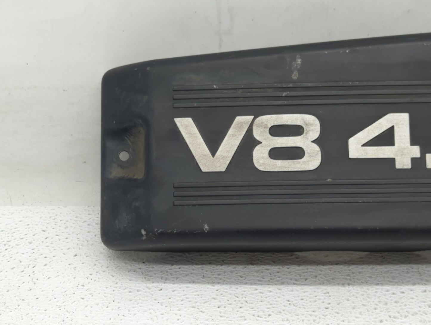 2001 Toyota Sequoia Engine Cover - Oemusedautoparts1.com