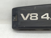 2001 Toyota Sequoia Engine Cover - Oemusedautoparts1.com
