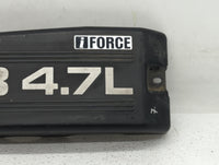 2001 Toyota Sequoia Engine Cover - Oemusedautoparts1.com