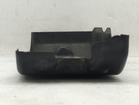 2001 Toyota Sequoia Engine Cover - Oemusedautoparts1.com