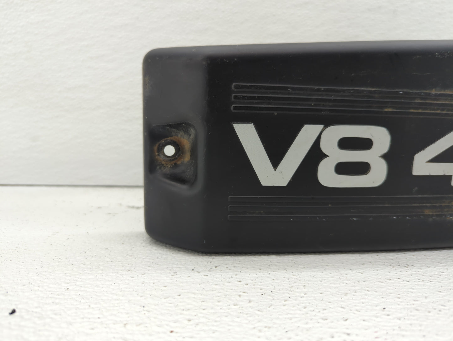 2001 Toyota Sequoia Engine Cover - Oemusedautoparts1.com