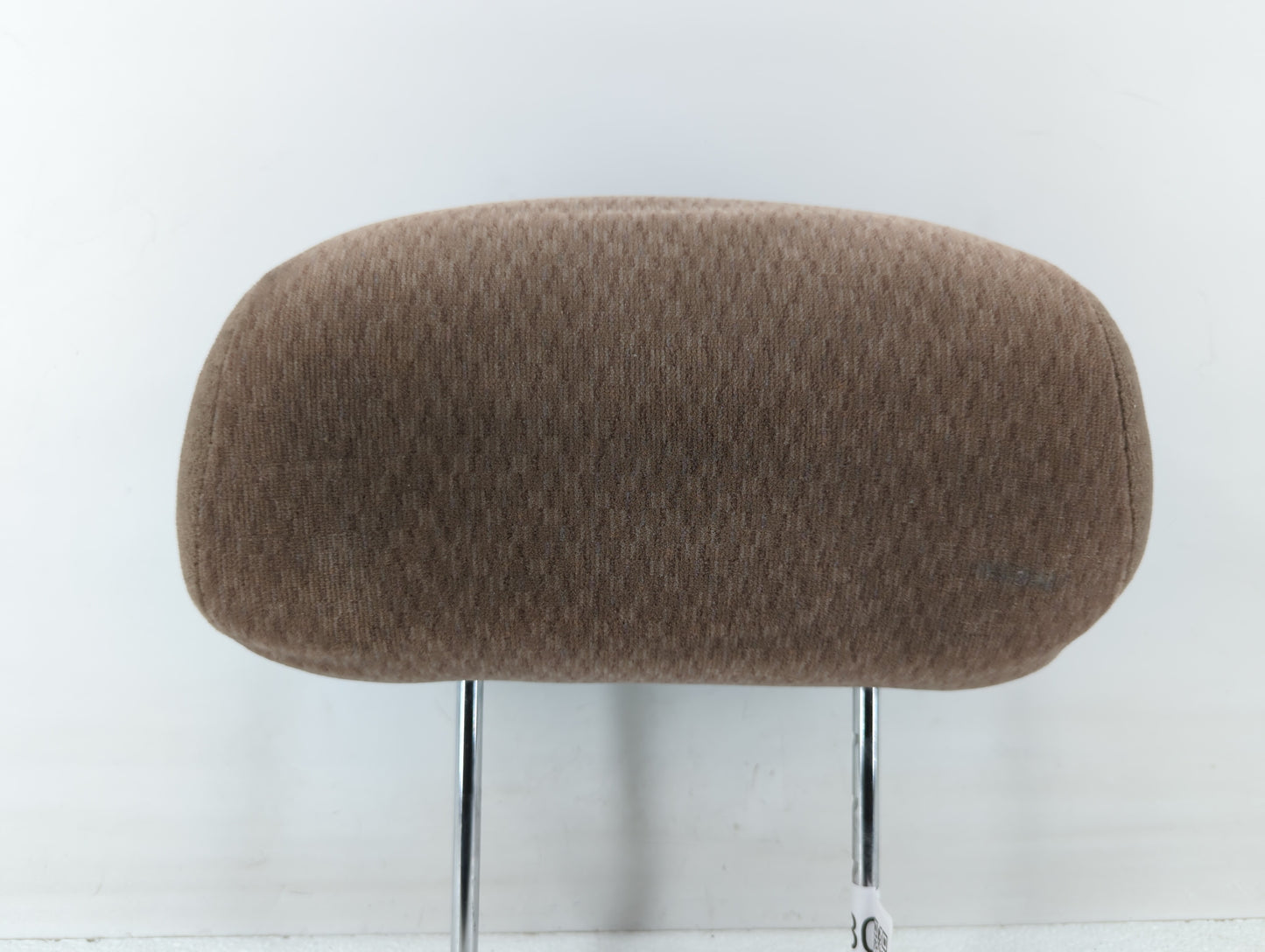 2001 Toyota Sienna Headrest Head Rest Front Driver Passenger Seat Fits OEM Used Auto Parts - Oemusedautoparts1.com