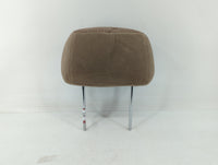 2001 Toyota Sienna Headrest Head Rest Front Driver Passenger Seat Fits OEM Used Auto Parts - Oemusedautoparts1.com