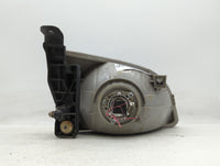 2001-2003 Toyota Sienna Driver Left Oem Head Light Headlight Lamp - Oemusedautoparts1.com