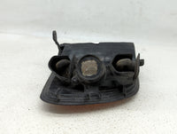2001-2003 Toyota Sienna Passenger Right Oem Head Light Headlight Lamp - Oemusedautoparts1.com