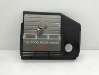 2001 Toyota Sienna Engine Cover - Oemusedautoparts1.com