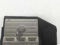 2001 Toyota Sienna Engine Cover - Oemusedautoparts1.com