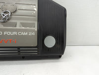 2001 Toyota Sienna Engine Cover - Oemusedautoparts1.com