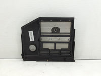 2001 Toyota Sienna Engine Cover - Oemusedautoparts1.com