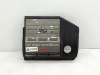 2001 Toyota Sienna Engine Cover - Oemusedautoparts1.com