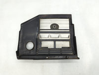 2001 Toyota Sienna Engine Cover - Oemusedautoparts1.com