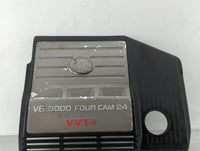 2001 Toyota Sienna Engine Cover - Oemusedautoparts1.com