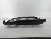 2001 Toyota Sienna Engine Cover - Oemusedautoparts1.com