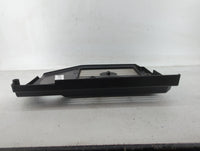 2001 Toyota Sienna Engine Cover 437073 - Oemusedautoparts1.com