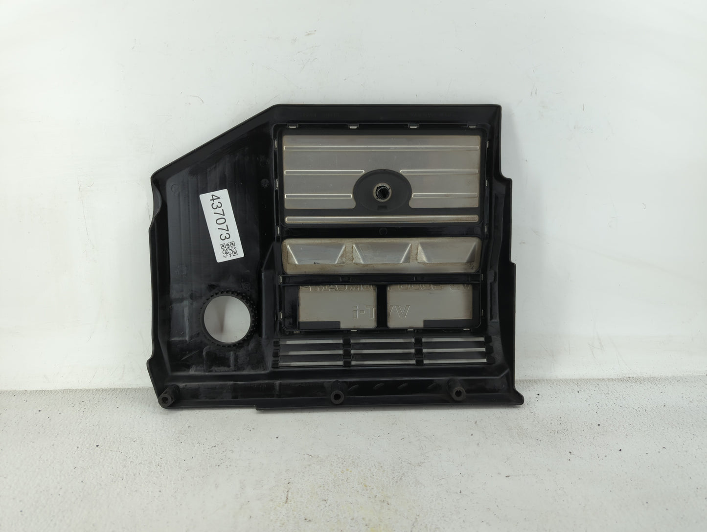 2001 Toyota Sienna Engine Cover - Oemusedautoparts1.com