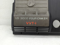 2001 Toyota Sienna Engine Cover - Oemusedautoparts1.com