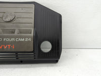 2001 Toyota Sienna Engine Cover - Oemusedautoparts1.com
