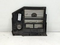 2001 Toyota Sienna Engine Cover - Oemusedautoparts1.com