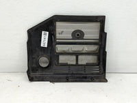 2001 Toyota Sienna Engine Cover 447141 - Oemusedautoparts1.com