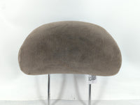 2001 Toyota Sienna Headrest Head Rest Front Driver Passenger Seat Fits OEM Used Auto Parts - Oemusedautoparts1.com