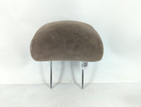 2001 Toyota Sienna Headrest Head Rest Front Driver Passenger Seat Fits OEM Used Auto Parts - Oemusedautoparts1.com