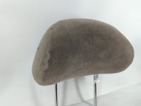 2001 Toyota Sienna Headrest Head Rest Front Driver Passenger Seat Fits OEM Used Auto Parts - Oemusedautoparts1.com