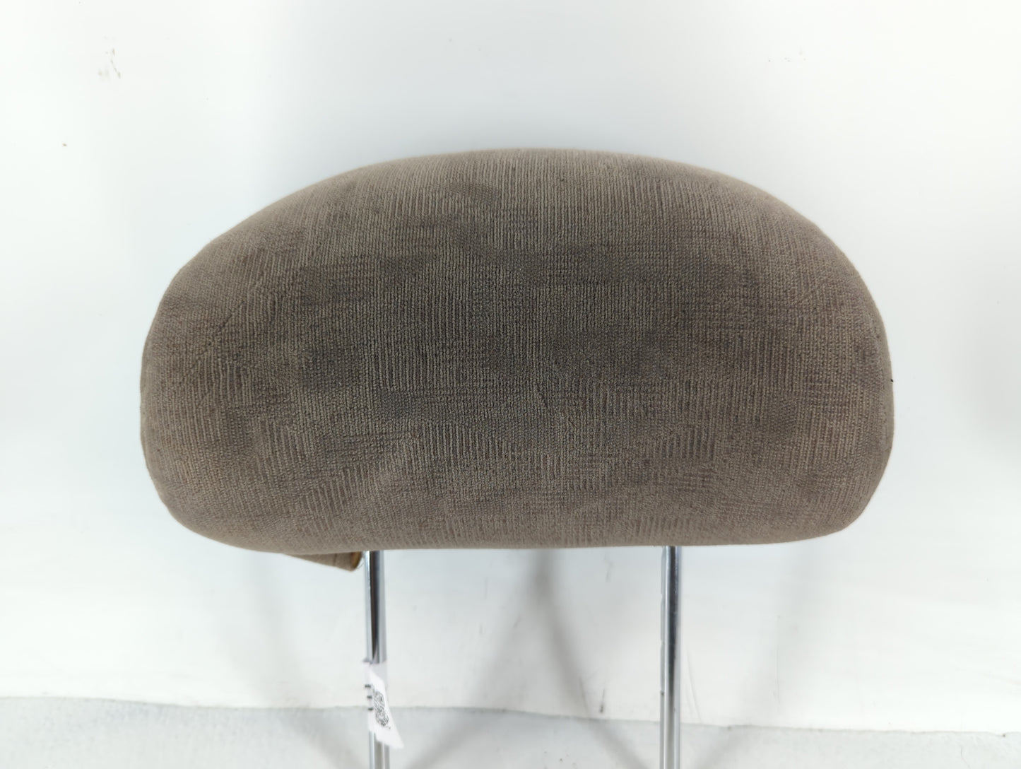 2001 Toyota Sienna Headrest Head Rest Front Driver Passenger Seat Fits OEM Used Auto Parts - Oemusedautoparts1.com