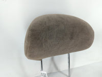 2001 Toyota Sienna Headrest Head Rest Front Driver Passenger Seat Fits OEM Used Auto Parts - Oemusedautoparts1.com