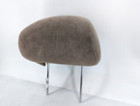 2001 Toyota Sienna Headrest Head Rest Front Driver Passenger Seat Fits OEM Used Auto Parts - Oemusedautoparts1.com