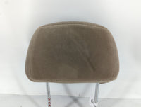 2001 Toyota Sienna Headrest Head Rest Front Driver Passenger Seat Fits OEM Used Auto Parts - Oemusedautoparts1.com