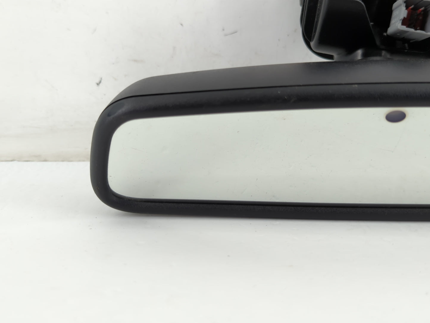 2000-2003 Toyota Sienna Interior Rear View Mirror Replacement OEM P/N:E11025891 E11015891 Fits Fits 2000 2001 2002 2003 OEM 