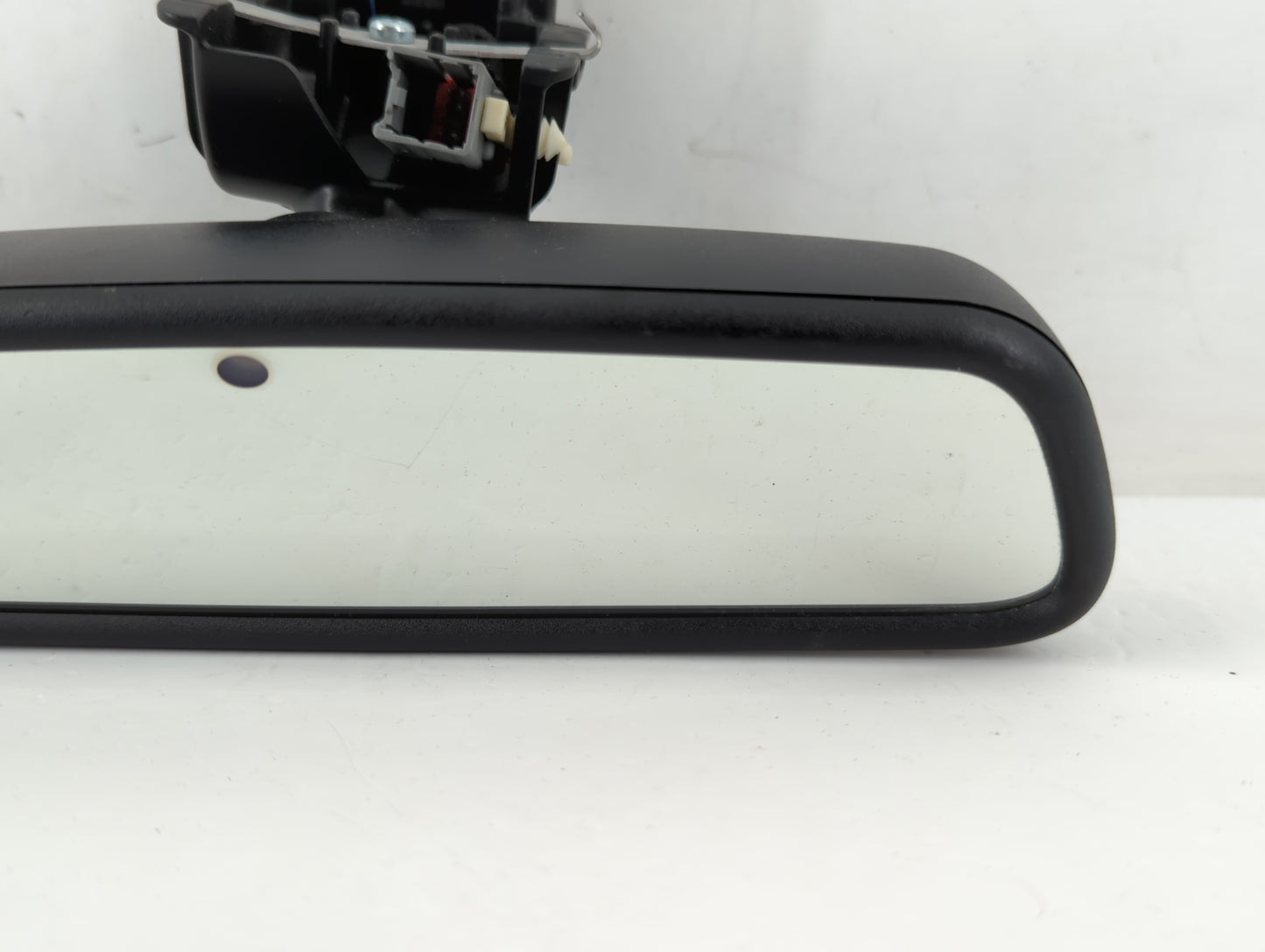 2000-2003 Toyota Sienna Interior Rear View Mirror Replacement OEM P/N:E11025891 E11015891 Fits Fits 2000 2001 2002 2003 OEM 