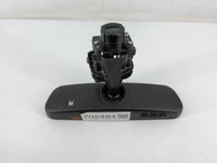 2000-2003 Toyota Sienna Interior Rear View Mirror Replacement OEM P/N:E11025891 E11015891 Fits Fits 2000 2001 2002 2003 OEM 