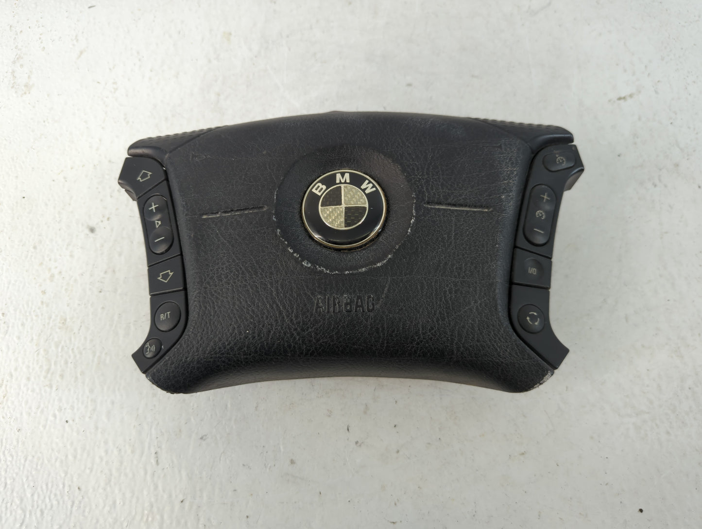 1999-2003 Toyota Sienna Air Bag Passenger Right Dashboard Oem - Oemusedautoparts1.com
