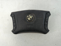 1999-2003 Toyota Sienna Air Bag Passenger Right Dashboard Oem - Oemusedautoparts1.com