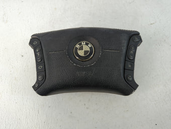 compare product 1999-2003 Toyota Sienna Air Bag Passenger Right Dashboard Oem